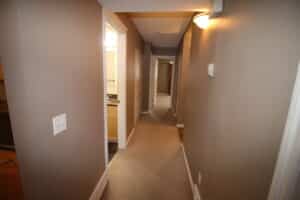 IMG 0202