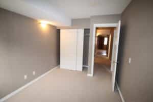 IMG 0207