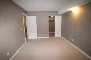 IMG 0210