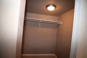 IMG 0213