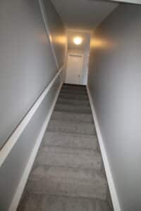 IMG 0727