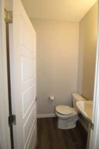IMG 0728
