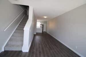 IMG 0738