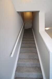 IMG 0739
