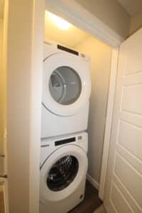 IMG 0740