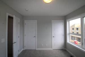 IMG 0743
