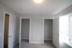 IMG 0744