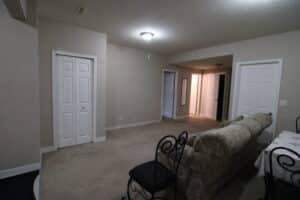 IMG 6620