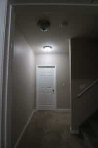 IMG 6628