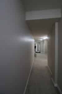IMG 6629