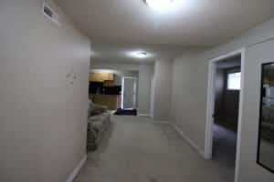 IMG 6630