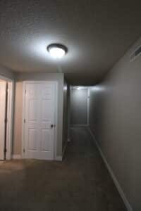 IMG 6631
