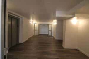 IMG 7739