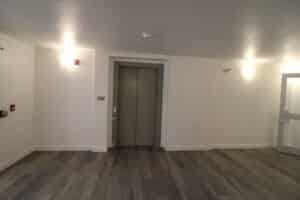 IMG 7740