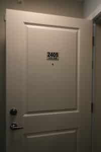 IMG 7741