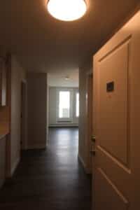 IMG 7742