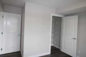 IMG 7754