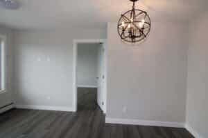 IMG 7756
