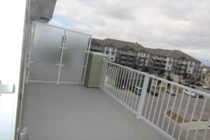 IMG 7757