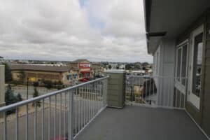 IMG 7759