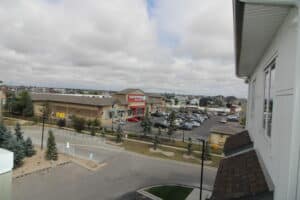 IMG 7760