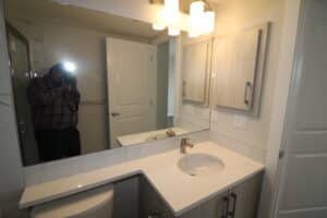 IMG 7767