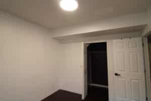 IMG 8209