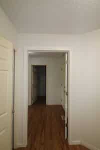 IMG 9294
