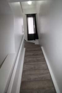 IMG 9314
