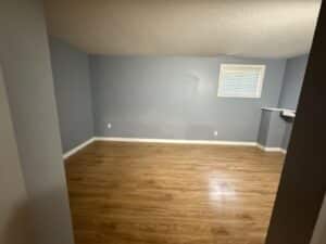 e8d51024 6894 4016 ae97 d48093299ca4