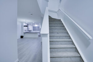 house 177