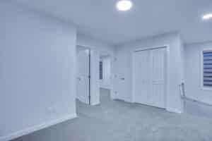 house 184