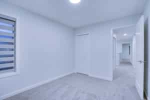 house 190
