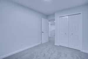 house 195