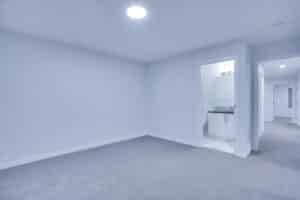 house 200