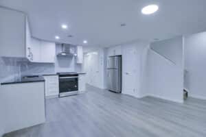 house 219