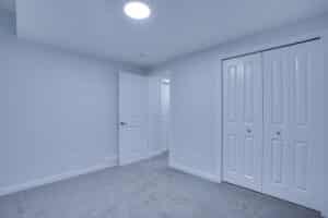 house 230