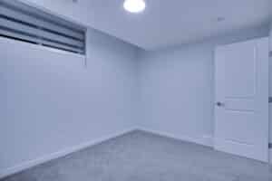 house 231