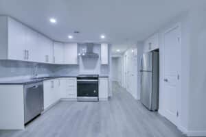 house 233