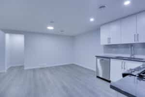 house 234