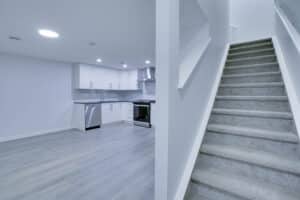house 236