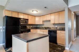 kitchen2