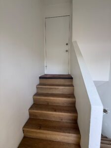 4 1
