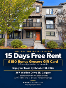 Elegant townhouse rental offer 15 days free 1