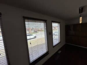 IMG 5717