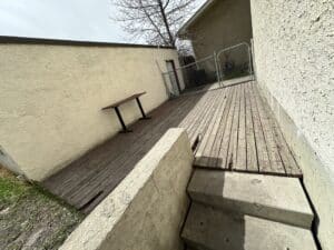 IMG 5732
