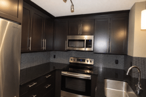 IMG 8047