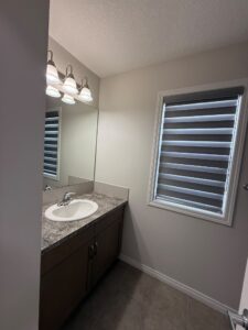 WhatsApp Image 2026 09 08 at 9.16.02 PM 3