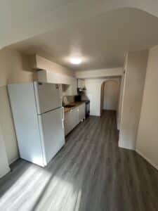 WhatsApp Image 2026 09 11 at 6.22.21 PM