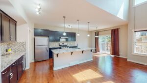 04 72 walden square se kitchen appliances